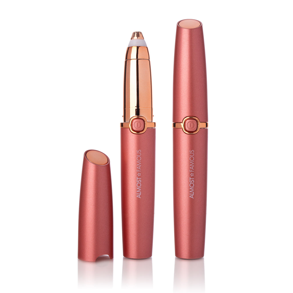 Almost Famous Precision Brow Trimmer