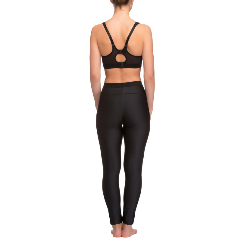 Lauma Active Lady Fitness Leggings