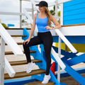 Lauma Active Lady Fitness Leggings